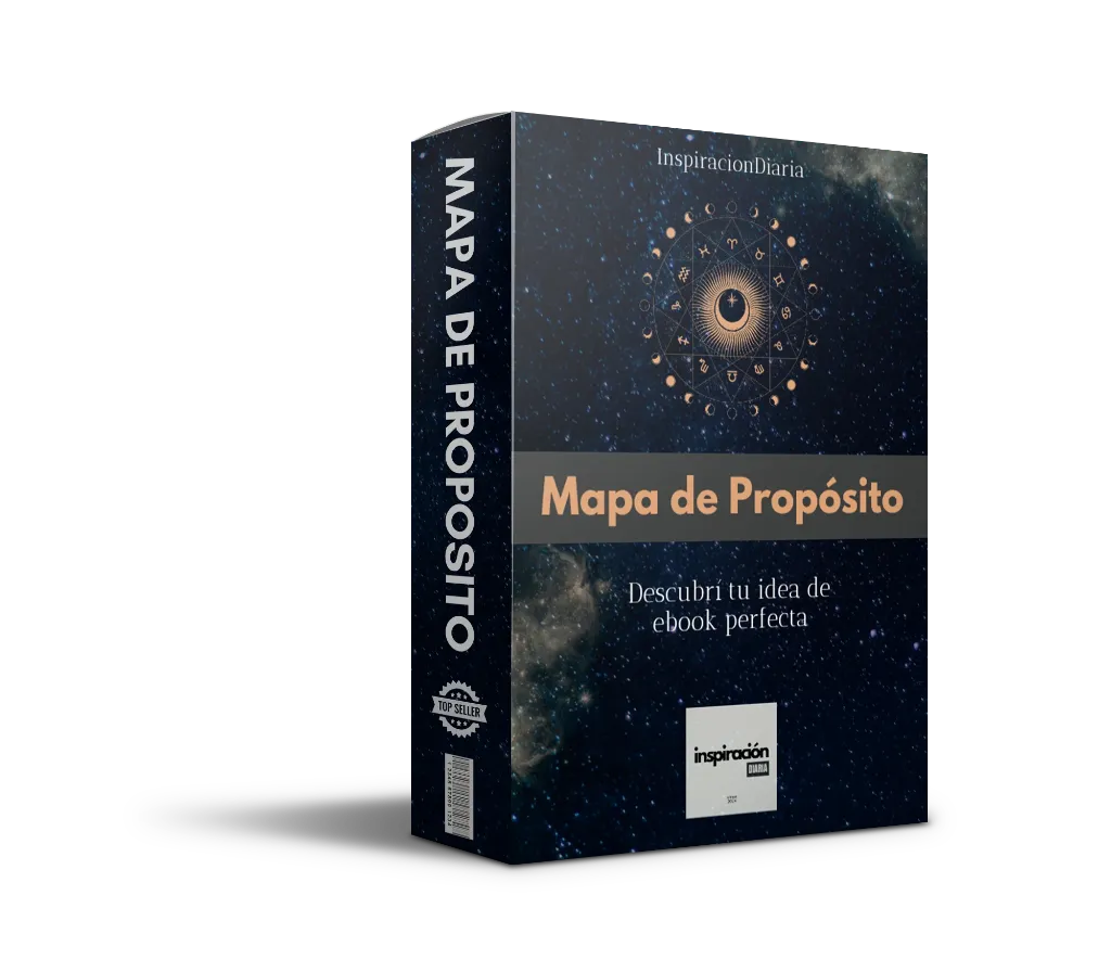 Mapa de Propósito